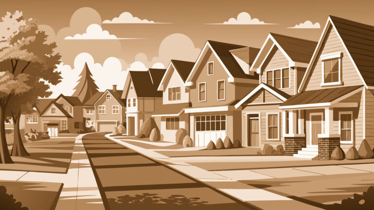 Westgate Area neighborhood